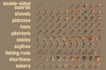 do 8bit 16bit pixelart retro game asset pixel tileset tilemap isometric pixel