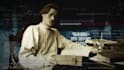 do collage animation vox style animation mixed media documentary motion graphics