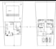 redraw floor plan for real state