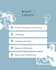 create engaging ugc content
