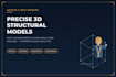do structural engineering design, analysis and structural calculations