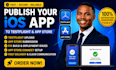 do app testing testflight beta testing for ios app and google play closed testng