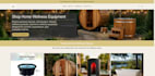 build you an online store
