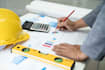 build software and websites of your interest