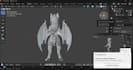 customize your furry vrchat avatar professionally