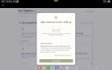 create a simple app using ai