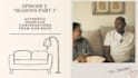 create cinematic video content