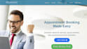 develop booking appointment bot,vfs bot,booking bot,vfs appointment