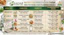 create personalized diet plans and nutrition meal plans