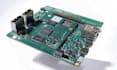 design multilayer high speed pcb for ai accelerators and edge computing systems