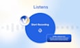 create saas video ads saas explainer and software product demo video