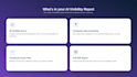 audit how ai recommends your local business