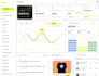 do custom web app, pos, crm, erp, saas app, software developer, erpnext, wms, hr
