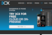 did number sip trunk 3cx dialer, volp dialer and sip server
