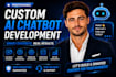 automate your business with ai