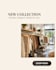 design professional canva social media posts