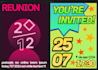 design simple graphic posters or flyers based on your needs