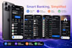build a stunning react native expo app