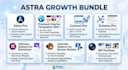 install astra pro theme with genuine license, lifetime updates