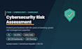 conduct a cybersecurity risk assesment for your business