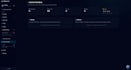 build a full stack web app with nextjs react and supabase