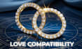 do an in depth couple compatibility analysis