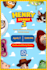 design custom party invitations