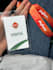 create haccp food safety and quality control documents