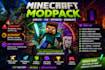 setup or fix modpack minecraft server create cobblemon convert forge mods fabric