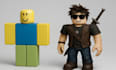 roblox game script, lua scripter, vfx, gui, develop obbies tycoons roleplay rpgs