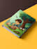 design book cover design, book cover design art