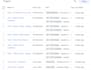 setup gtm, ga4 and conversion tracking for google and meta ads