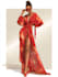 fashion design illustration artwork