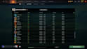 do coaching in game dota 2
