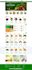 build a modern grocery ecommerce website with woocommerce