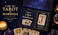 do tarot cards reading