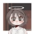 do a cute chibi profile