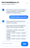 build custom ai solutions for your business