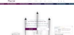 wix website design, wix website redesign, wix business website design