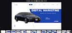 make a professional presentation that is ai free