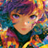 draw amazing anime art