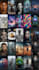 create professional custom ai generated art and images