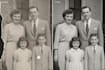 restore colorize and enhance old damaged photos