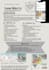 elevate your brands digital presence