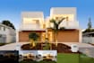 do real estate photo editing, hdr blending professionally