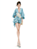 design a fashion collection fast