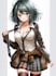 make a anime character