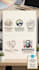 do professional 3d business logo design