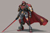 do mecha robot gundam