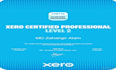 do clean up, catch up in quickbooks, xero,wave